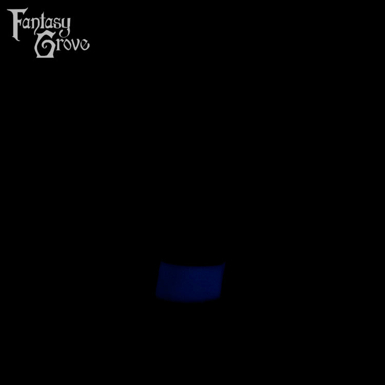 Large Daybreak Split Firmness