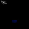 Large Daybreak Split Firmness