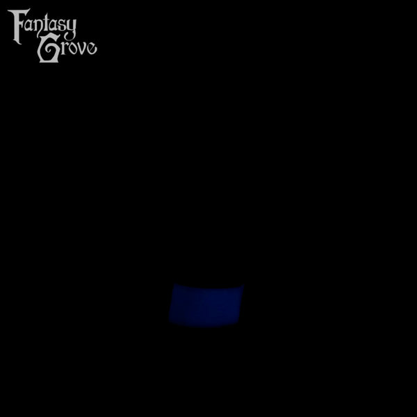 Large Daybreak Split Firmness
