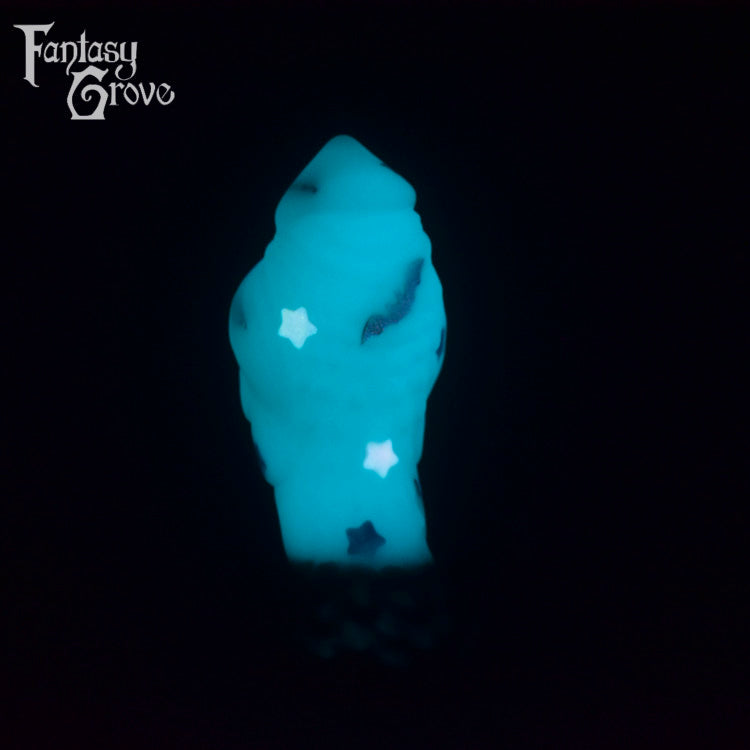 Large Avir 00-30 Soft Firmness