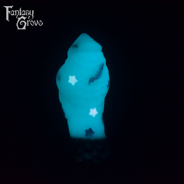 Large Avir 00-30 Soft Firmness