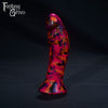Small Daybreak 10A Firm Firmness