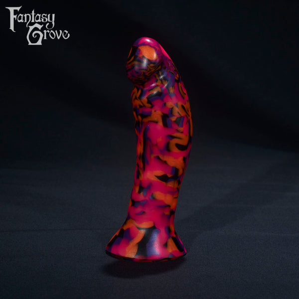 Small Daybreak 10A Firm Firmness