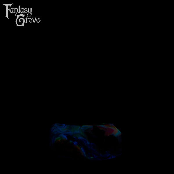 Hammer of Glory Split Firmness