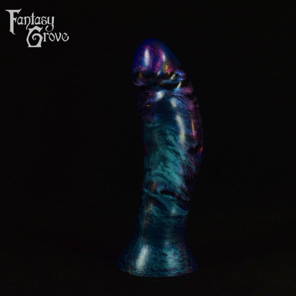 Medium Daybreak 00-45 Medium Firmness