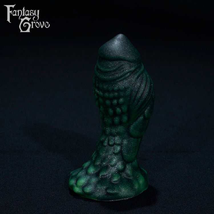 Extra Small Avir 00-30 Soft Firmness