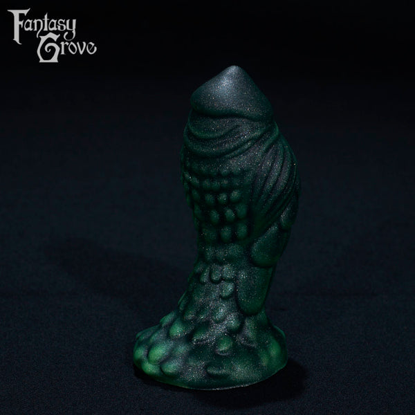 Extra Small Avir 00-30 Soft Firmness