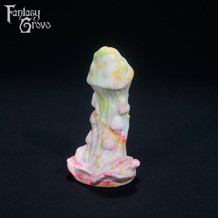 Extra Small Amanita 00-30 Soft Firmness