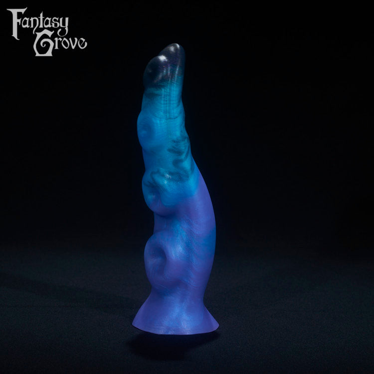 Medium Eventide 00-30 Soft Firmness