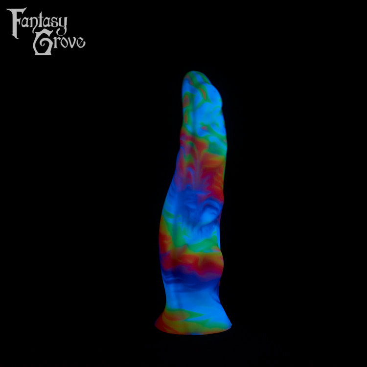 Small Eventide 00-50 Medium Firmness