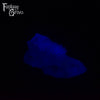 Dryad's Touch 00-30 Soft Firmness