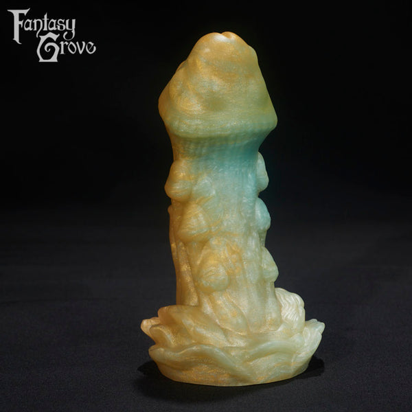 Small Amanita 00-30 Soft Firmness