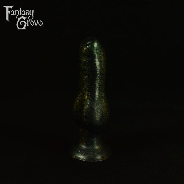 Extra Small Midnight Hour 00-50 Medium Firmness