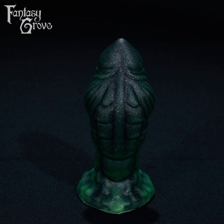 Extra Small Avir 00-30 Soft Firmness