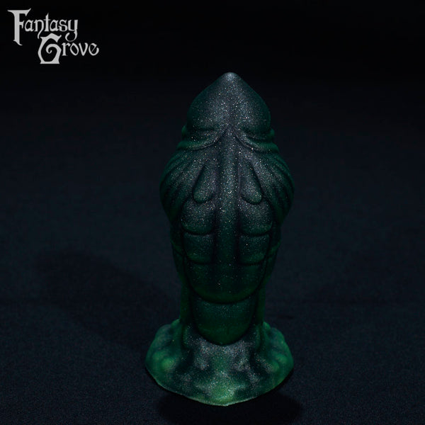 Extra Small Avir 00-30 Soft Firmness