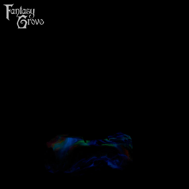 Hammer of Glory Split Firmness