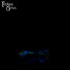 Hammer of Glory Split Firmness