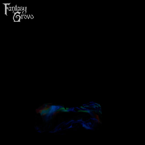 Hammer of Glory Split Firmness