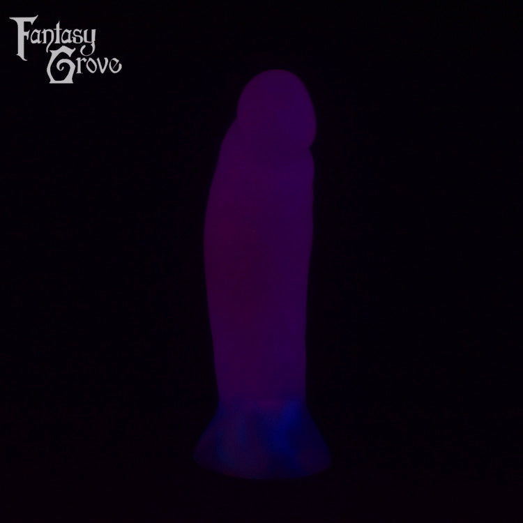 Medium Daybreak Split Firmness