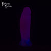 Medium Daybreak Split Firmness