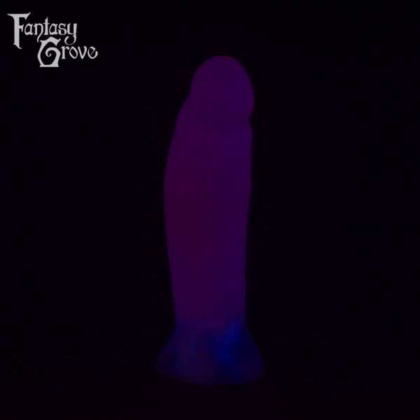 Medium Daybreak Split Firmness