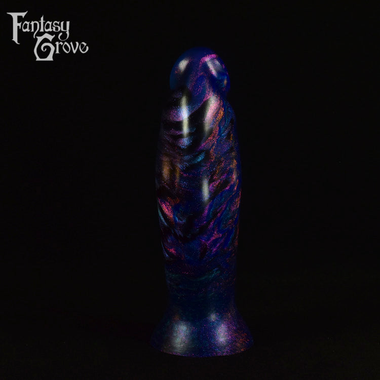 Medium Daybreak 00-45 Medium Firmness