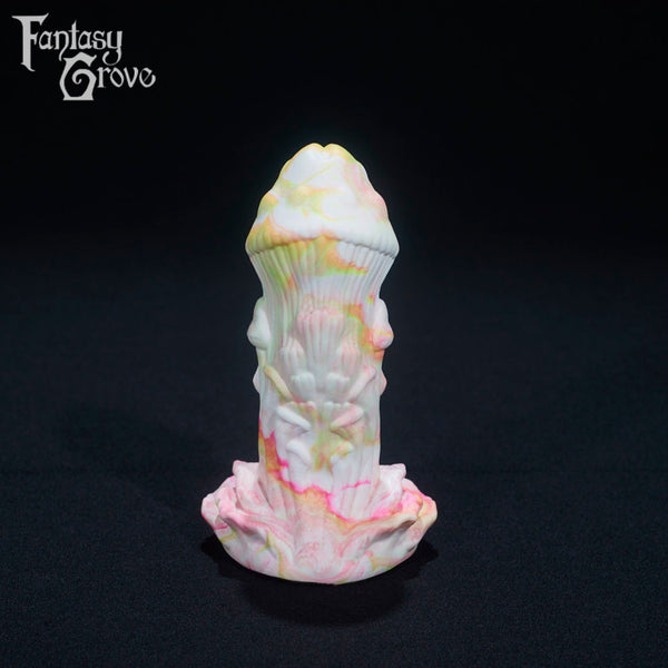 Extra Small Amanita 00-30 Soft Firmness