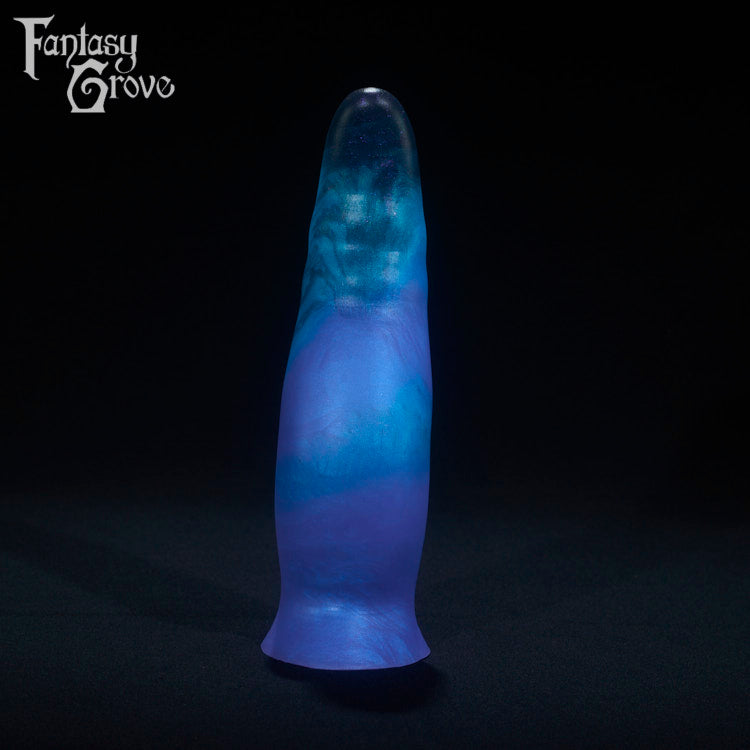 Medium Eventide 00-30 Soft Firmness