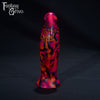 Small Daybreak 10A Firm Firmness