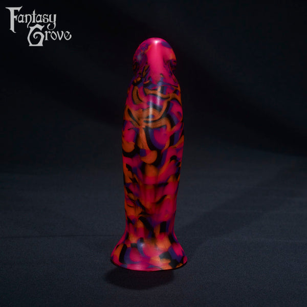 Small Daybreak 10A Firm Firmness