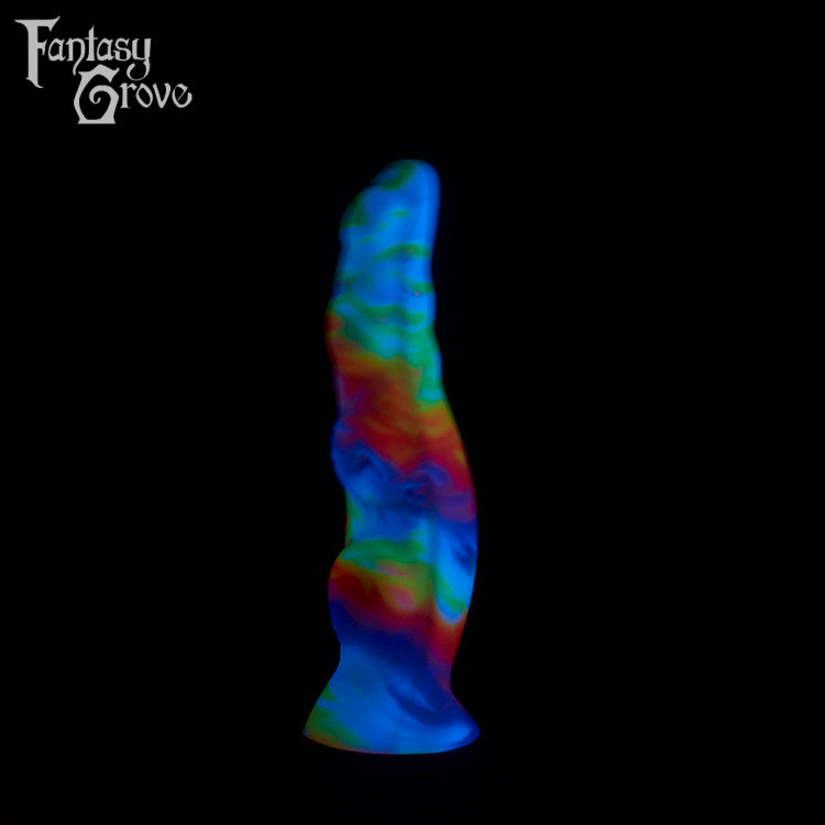 Small Eventide 00-50 Medium Firmness