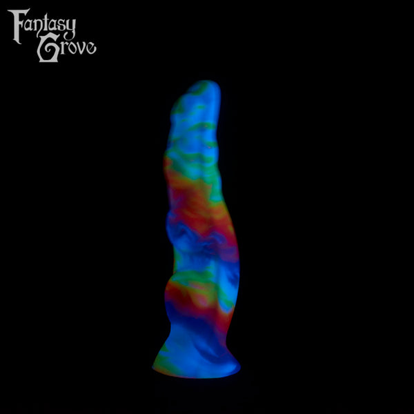 Small Eventide 00-50 Medium Firmness