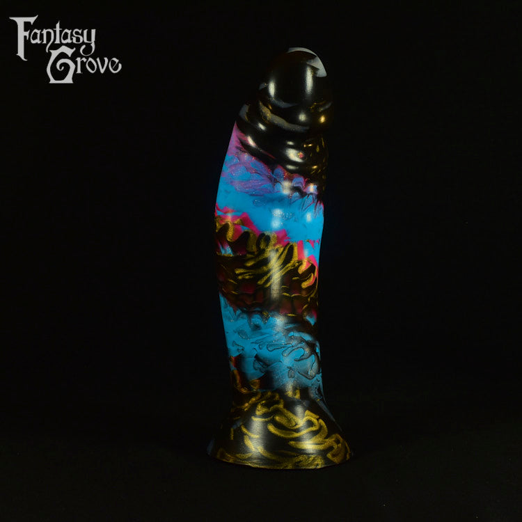 Extra Large Daybreak10A Firm Firmness