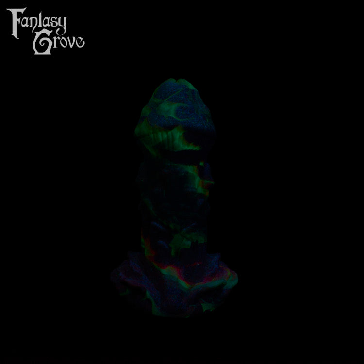 Extra Small Amanita 00-30 Soft Firmness