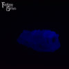 Dryad's Touch 00-30 Soft Firmness