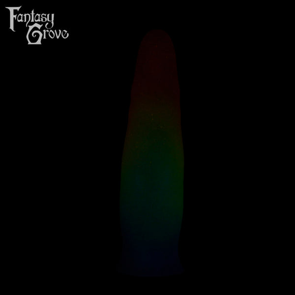 Extra Extra Large Eventide 00-45 Medium Firmness