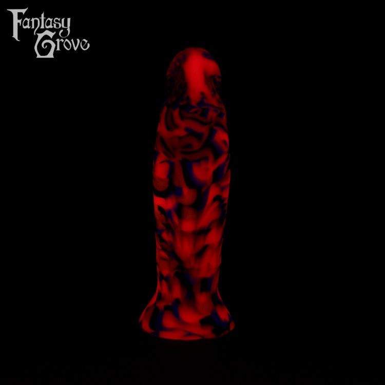 Small Daybreak 10A Firm Firmness