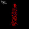 Small Daybreak 10A Firm Firmness