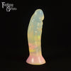 Medium Daybreak Split Firmness