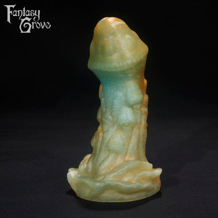 Small Amanita 00-30 Soft Firmness