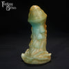 Small Amanita 00-30 Soft Firmness