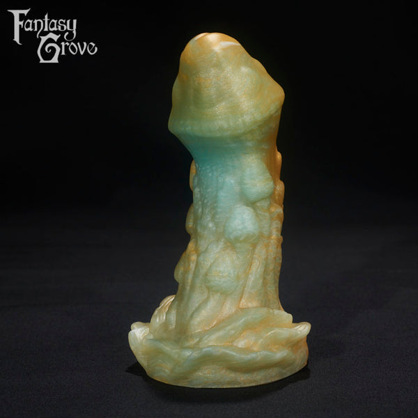 Small Amanita 00-30 Soft Firmness