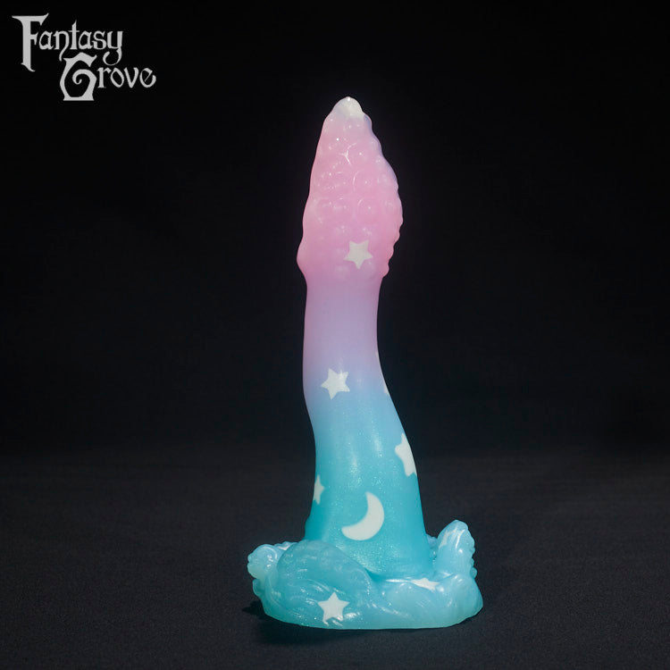 Small Squid 00-30 Soft Firmness