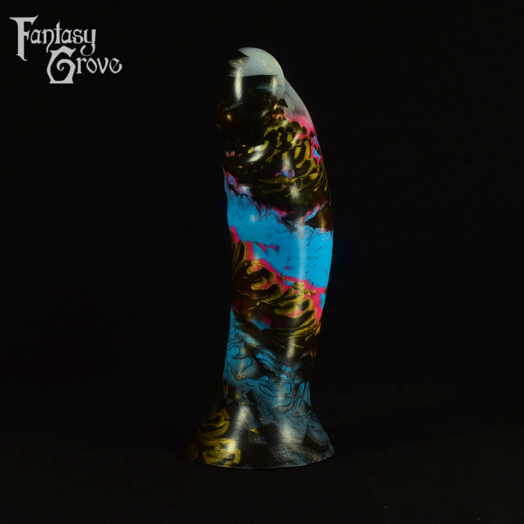 Extra Large Daybreak10A Firm Firmness