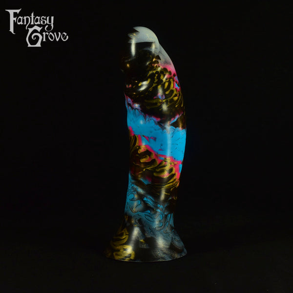 Extra Large Daybreak10A Firm Firmness