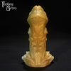 Small Amanita 00-30 Soft Firmness