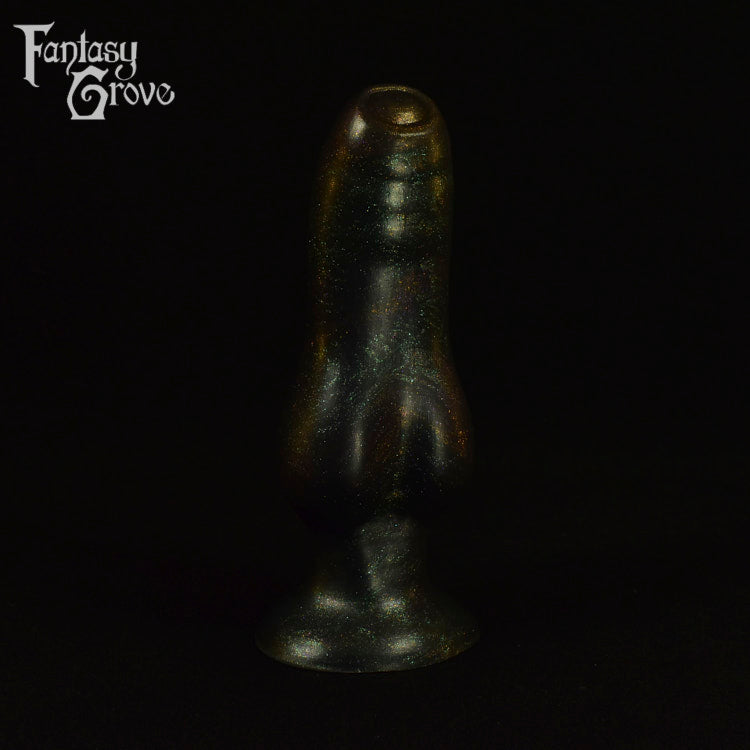Small Midnight Hour 00-50 Medium Firmness