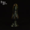 Small Midnight Hour 00-50 Medium Firmness