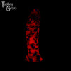 Small Daybreak 10A Firm Firmness