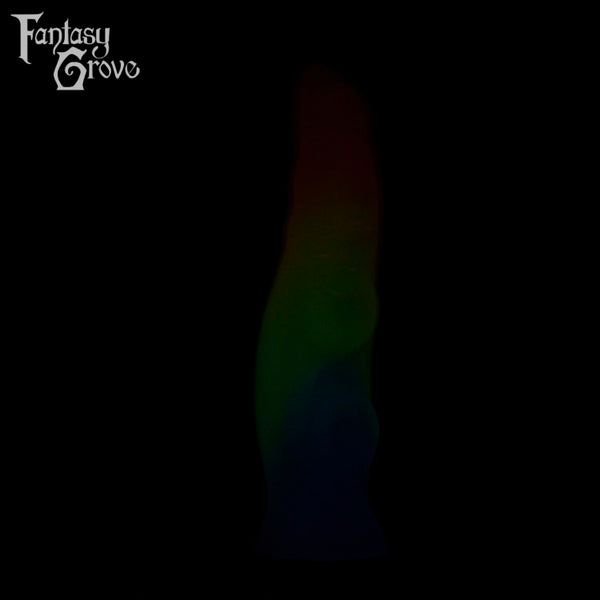 Extra Extra Large Eventide 00-45 Medium Firmness